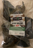 BALTO Nosek wołowy 500g