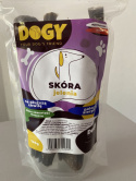 DOGY - Skóra Jelenia 140g